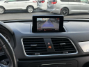 Thumbnail image of 2018 Audi Q3 at Lasco Ford