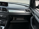 Thumbnail image of 2018 Audi Q3 at Lasco Ford