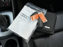 Thumbnail image of 2018 Audi Q3 at Lasco Ford