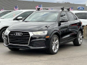 Thumbnail image of 2018 Audi Q3 at Lasco Ford
