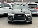 Thumbnail image of 2018 Audi Q3 at Lasco Ford