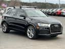 Thumbnail image of 2018 Audi Q3 at Lasco Ford
