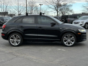 Thumbnail image of 2018 Audi Q3 at Lasco Ford