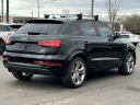 Thumbnail image of 2018 Audi Q3 at Lasco Ford