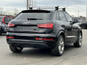 Thumbnail image of 2018 Audi Q3 at Lasco Ford