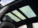 Thumbnail image of 2018 Audi Q3 at Lasco Ford