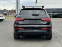 Thumbnail image of 2018 Audi Q3 at Lasco Ford