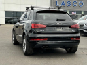 Thumbnail image of 2018 Audi Q3 at Lasco Ford