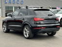 Thumbnail image of 2018 Audi Q3 at Lasco Ford