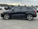 Thumbnail image of 2018 Audi Q3 at Lasco Ford