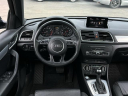 Thumbnail image of 2018 Audi Q3 at Lasco Ford