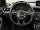 Thumbnail image of 2018 Audi Q3 at Lasco Ford