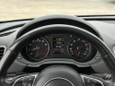 Thumbnail image of 2018 Audi Q3 at Lasco Ford
