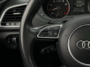 Thumbnail image of 2018 Audi Q3 at Lasco Ford