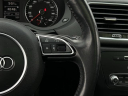 Thumbnail image of 2018 Audi Q3 at Lasco Ford