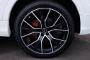 Thumbnail image of 2022 Audi Q8 at Quakertown Mitsubishi