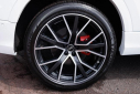 Thumbnail image of 2022 Audi Q8 at Quakertown Mitsubishi