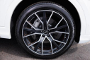 Thumbnail image of 2022 Audi Q8 at Quakertown Mitsubishi
