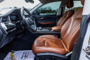 Thumbnail image of 2022 Audi Q8 at Quakertown Mitsubishi