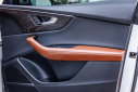 Thumbnail image of 2022 Audi Q8 at Quakertown Mitsubishi