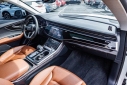 Thumbnail image of 2022 Audi Q8 at Quakertown Mitsubishi