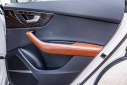 Thumbnail image of 2022 Audi Q8 at Quakertown Mitsubishi