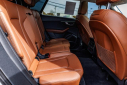 Thumbnail image of 2022 Audi Q8 at Quakertown Mitsubishi