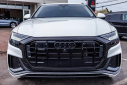 Thumbnail image of 2022 Audi Q8 at Quakertown Mitsubishi