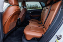 Thumbnail image of 2022 Audi Q8 at Quakertown Mitsubishi