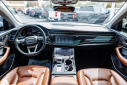 Thumbnail image of 2022 Audi Q8 at Quakertown Mitsubishi
