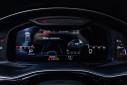 Thumbnail image of 2022 Audi Q8 at Quakertown Mitsubishi