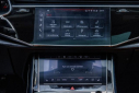 Thumbnail image of 2022 Audi Q8 at Quakertown Mitsubishi