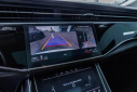 Thumbnail image of 2022 Audi Q8 at Quakertown Mitsubishi