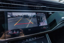 Thumbnail image of 2022 Audi Q8 at Quakertown Mitsubishi