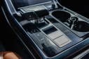 Thumbnail image of 2022 Audi Q8 at Quakertown Mitsubishi