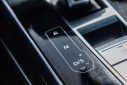 Thumbnail image of 2022 Audi Q8 at Quakertown Mitsubishi