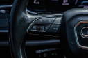 Thumbnail image of 2022 Audi Q8 at Quakertown Mitsubishi
