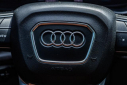 Thumbnail image of 2022 Audi Q8 at Quakertown Mitsubishi