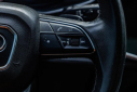 Thumbnail image of 2022 Audi Q8 at Quakertown Mitsubishi