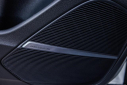 Thumbnail image of 2022 Audi Q8 at Quakertown Mitsubishi