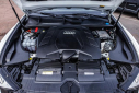 Thumbnail image of 2022 Audi Q8 at Quakertown Mitsubishi