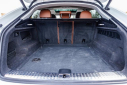 Thumbnail image of 2022 Audi Q8 at Quakertown Mitsubishi