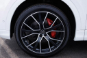 Thumbnail image of 2022 Audi Q8 at Quakertown Mitsubishi