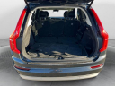 2022 Volvo XC90 T5 Momentum at Flow Volvo Of Greensboro
