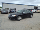 Thumbnail image of 2012 Chrysler 200 at Winfield Motor Company