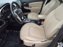 Thumbnail image of 2012 Chrysler 200 at Winfield Motor Company