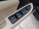Thumbnail image of 2012 Chrysler 200 at Winfield Motor Company