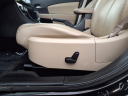 Thumbnail image of 2012 Chrysler 200 at Winfield Motor Company
