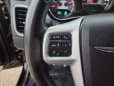 Thumbnail image of 2012 Chrysler 200 at Winfield Motor Company