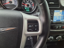Thumbnail image of 2012 Chrysler 200 at Winfield Motor Company